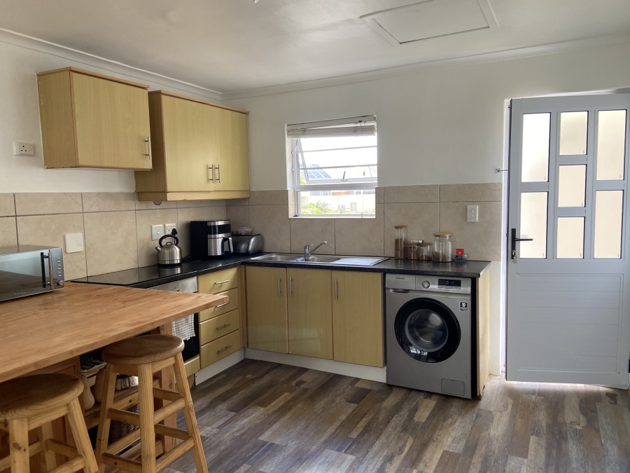2 Bedroom Property for Sale in Capricorn Western Cape